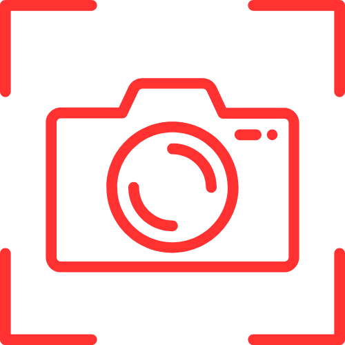 Sex Cam Free No Registration